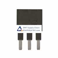 HARTING_09330009853_Power connector