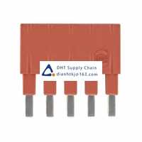 HARTING_09330009833_Power connector