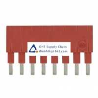 HARTING_09330009836_Power connector
