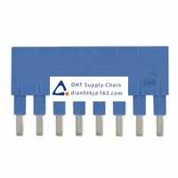 HARTING_09330009847_Power connector