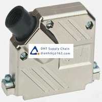 3M_3357-6537-1C_D-SUB connectors