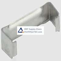 3M_3448-8D50A_D-SUB connectors