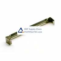 3M_3448-8D15A_D-SUB connectors