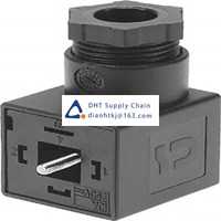 Festo_MSSD-N_Power connector