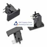 Wurth Elektronik_691508110302_Terminal Block Connector