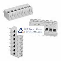 Wurth Elektronik_691131710002_Terminal Block Connector
