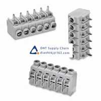 Wurth Elektronik_691132700003_Terminal Block Connector