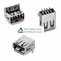 Wurth Elektronik_629104151021_D-SUB connectors