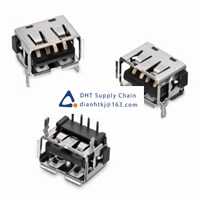 Wurth Elektronik_614104150121_D-SUB connectors