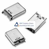 Wurth Elektronik_632712000021_D-SUB connectors