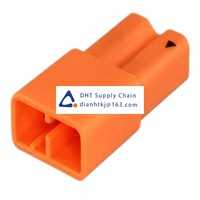 TE Connectivity_2271183-1_Power connector