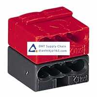 Wago_243-212_Terminal Block Connector