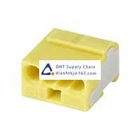 Wago_243-504_Terminal Block Connector