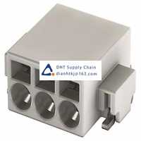 HARTING_14010213110160_Terminal Block Connector