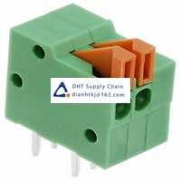 TE Connectivity_1-2834016-2_Terminal Block Connector