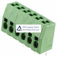 TE Connectivity_1-2834014-6_Terminal Block Connector