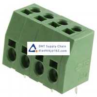 TE Connectivity_1-2834014-4_Terminal Block Connector