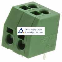 TE Connectivity_1-2834014-2_Terminal Block Connector