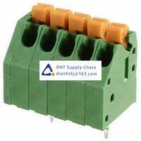TE Connectivity_1-2834011-5_Terminal Block Connector