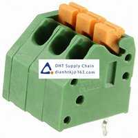 TE Connectivity_1-2834011-3_Terminal Block Connector