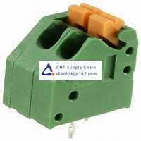 TE Connectivity_1-2834011-2_Terminal Block Connector