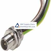 ??ͤ_21035961505_Circular connector