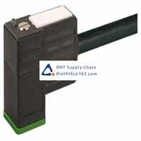 Murrelektronik Limited_7000-94021-6360500_Power connector