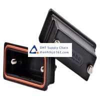 FCT from Molex_FWAB3 / 1731100102_D-SUB connectors