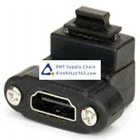 RS PRO_124-2516_AV Connector