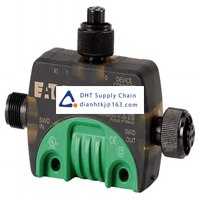 Eaton_174711 EU1E-SWD-2DX_Circular connector