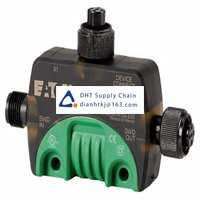 Eaton_174718 EU1E-SWD-1AX-2_Circular connector