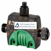 Eaton_174719 EU1E-SWD-1XA-1_Circular connector