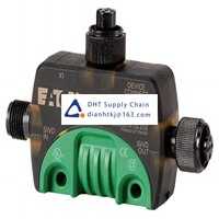 Eaton_174720 EU1E-SWD-1XA-2_Circular connector