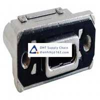 Amphenol ICC_MUSBR-M5C1-M0_D-SUB connectors