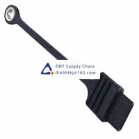 Amphenol ICC_MUSBR-2M5C-014BP_D-SUB connectors