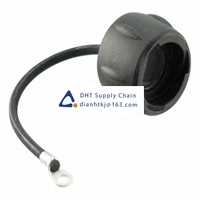 Souriau_UTS12DCGE_Circular connector