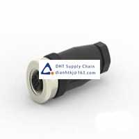 TE Connectivity_T4110002031-000_Circular connector