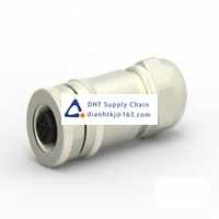 TE Connectivity_T4110011041-000_Circular connector