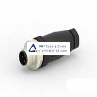 TE Connectivity_T4111001051-000_Circular connector
