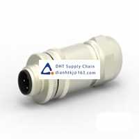 TE Connectivity_T4111011051-000_Circular connector