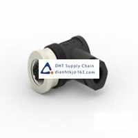 TE Connectivity_T4112001051-000_Circular connector