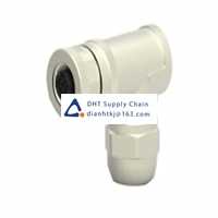 TE Connectivity_T4112012031-000_Circular connector