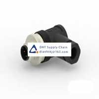 TE Connectivity_T4113002031-000_Circular connector