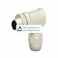 TE Connectivity_T4113011031-000_Circular connector