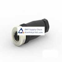 TE Connectivity_T4110401051-000_Circular connector