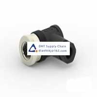 TE Connectivity_T4112401051-000_Circular connector