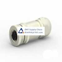 TE Connectivity_T4110511041-000_Circular connector