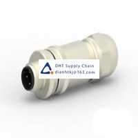 TE Connectivity_T4111511041-000_Circular connector