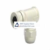TE Connectivity_T4112511041-000_Circular connector