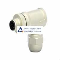 TE Connectivity_T4113511041-000_Circular connector